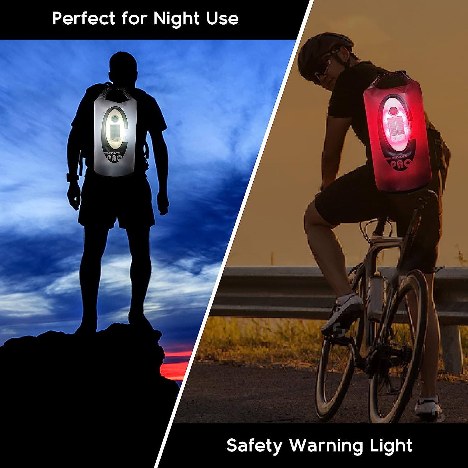 Ztarx S20-PVC-R02 Bluetooth Speaker Dry Bag: Features, Specs, and More